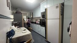 Blk 171 Siglap East (Bedok), HDB 5 Rooms #629259601